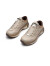 红蜻蜓2024夏季男士轻户外休闲鞋都市慢跑鞋运动鞋 AX5500233米/棕色42