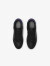 博柏利（BURBERRY）男鞋 皮革拼格纹棉质运动鞋80753751
