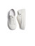 红蜻蜓厚底休闲板鞋夏季新款校园风撞色板鞋舒适低帮小白鞋WTB23314 白色 34