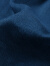 【弹力麻】雅戈尔男士长袖衬衫秋季新款商务休闲亚麻长袖衬衫 蓝绿 41