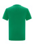 Navigare意大利小帆船圆领短袖T恤男2024夏季新款凉感百搭体恤衫透气上衣 生机绿 L
