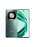 荣耀X50 Pro 新品5G手机 骁龙8+ 多场景NFC 全网通5G手机 苍山绿 12GB+256GB