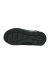 斯凯奇（Skechers）女士时尚休闲靴167852 全黑色/BBK 35.5