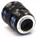 富士（FUJIFILM）XF10-24mm F4 R OIS 超广角变焦镜头 F4恒定光圈 风光肖像两相宜 适用于 XT30 XT3