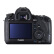 佳能（Canon） EOS 6D 单反套机（EF 24-70mm f/4L IS USM 镜头）