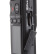 索尼（SONY）ICD-PX333M  4G 数码录音笔 黑色