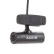 索尼（SONY）ICD-PX333M  4G 数码录音笔 黑色