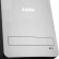 先马（SAMA）梦想家1精品小机箱（支持M-ATX主板/支持光驱安装/双SSD/支持32CM长显卡/大电源）