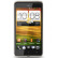 HTC T528w（One SU）3G手机（菁英白）WCDMA/GSM 双卡双待双通