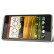 HTC T528w（One SU）3G手机（菁英白）WCDMA/GSM 双卡双待双通