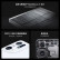 OPPOFind X5 Pro 全新骁龙8 自研影像芯片 哈苏影像 5000万双主摄 5G全网通 黑釉 8GB+256GB