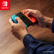 任天堂 Nintendo Switch 国行Joy-Con游戏机手柄充电握把 NS周边配件