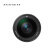 哈苏（HASSELBLAD） XCD 3.5-4.5/35-75 变焦镜头