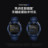 小米（MI）Xiaomi Watch S3 黑色 47mm 支持小米汽车SU7钥匙 便携可靠 澎湃OS 全天血氧监测 智能运动手表