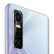 VIVOvivo S7e 5G手机  双模5G 全网通 智能手机 s7e活力版 S7E活力版-天玑800U-银月 8GB+128GB