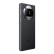 华为 HUAWEI Mate X3 折叠屏手机 昆仑玻璃 二手手机 羽砂黑 12G+512G