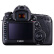 佳能（Canon）EOS 5D Mark IV 全画幅单反相机 EF 24-105mm f4L IS II USM套机（含64G卡+包）