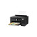 爱普生（EPSON）L4269墨仓式打印机家用小型彩色A4无线打印复印多功能一体机办公(L4169升级型)