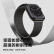 W&P【美国】适用苹果手表表带apple watch ultra2米兰尼斯金属不锈钢表带iwatch S9/8/7/6/5/SEwp 金属磁吸搭扣·军绿色【38/40/41MM】