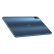 荣耀 平板7 V7 V7Pro 5G版二手平板电脑 6 V6 X6 全面屏 120赫兹高刷蓝光护眼屏 V7 6+128G 5G版 99新
