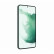 三星 SAMSUNG Galaxy S22+（SM-9060） 雾松绿8+128GB