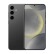 三星Galaxy S24 Al智享生活办公 超视觉影像 第三代骁龙8 8GB+256GB 手机 雅岩灰