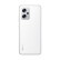 小米 Redmi 红米Note11TPro 手机 全网通5G版 天玑8100 奶盐白 12GB+256GB