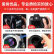 Nikon尼康AF-S 105mm f/2.8GIF-E微距新百微人像定焦105VR防抖二手单反镜头 99新尼康105mm VR  F2.8D镜头防抖 官方标配