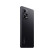 Redmi Note12Pro 8GB+128GB 子夜黑 OLED柔性直屏 IMX766 旗舰影像 5G智能手机 小米红米 