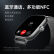 小米（MI）智能手表Redmi Watch4 红米手表 运动跑步蓝牙通话长续航睡眠监测