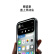 Apple/苹果 iPhone 15 (A3092) 支持移动联通电信5G 双卡双待手机 绿色 256G【官方标配】