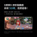 小米 Redmi 红米K60 5G新品手机 素皮晴蓝  16G+512GB