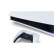 索尼（SONY）PlayStation5 蓝光游戏机8K高清 PS5国行光驱版 双手柄（颜色随机）+艾尔登法环