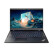联想ThinkPad P15v 2022款 高性能移动笔记本 定制：i7-12700H 32G 4TSSD T600 4G WIN11三年服务