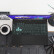 华硕（ASUS）天选3 锐龙版15.6英寸游戏本笔记本电脑(R7-6800H 16G 1T RTX3050 144Hz 100%sRGB)灰 定制
