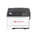 奔图（PANTUM）CP5155DN 国产化 A4红黑双色激光单功能打印机 自动双面 38ppm