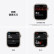 Apple苹果Apple watch苹果手表s7iwatch s7智能运动手表资源机港版海外 【S7】星光色 铝金属 41mm 蜂窝版