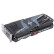 耕升（GAINWARD）GeForce RTX4070 Ti SUPER DLSS 3台式机高性能电脑游戏显卡 RTX4070TI 追风EX 12G