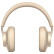 华为HUAWEI FreeBuds Studio无线头戴耳机 智慧动态降噪 宽频高解析度 蓝牙耳机商用 晨曦金 