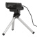 罗技C920e高清网络摄像 家用电脑摄像头台式机摄像头 会议摄像头 1080P自动对焦