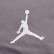 【备件库9成新】耐克（Nike Air Jordan）儿童运动双肩包中性书包篮球包旅行包JD933002GS-001 正黑色8/20