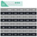 大华dahua4路POE网线供电主机H265硬盘录像机高清网络远程监控 DH-NVR1104HC-P-HDS4