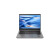 联想（lenovo）（ThinkPad） E14 14英寸商务办公轻薄笔记本电脑定制i7-1260P 24G/1T固态集显win11