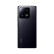 小米13 Pro 第二代骁龙8处理器 徕卡光学镜头 8GB+256GB 陶瓷黑 5G手机 小米合约机 移动用户专享