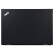 联想Thinkpad X1 Carbon 二手笔记本电脑超极本14寸轻薄便携本商务办公设计游戏笔记本 9新X1C2016 i5-8G-512G固态性价比 高端精英商务本