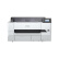 爱普生（EPSON）SC-T3480N A1+24英寸大幅面彩色喷墨打印机 图文海报打印机(免费上门安装)