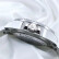 【二手95新】劳力士海使型系列116660黑盘手表(水鬼王)自动机械男表奢侈品腕表44mm 裸表(无附件)