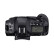 佳能（Canon）EOS-1D X Mark III 1DX3全画幅单反相机 专业旗舰型 单机身 