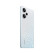 小米Redmi note12Turbo超细四窄边OLED直屏小米14Ultra可选 冰羽白 16+256G