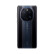 HUAWEI Mate 50 RS 保时捷设计  超光变XMAGE影像 超微距长焦摄像头 512GB墨蓝瓷华为鸿蒙手机 